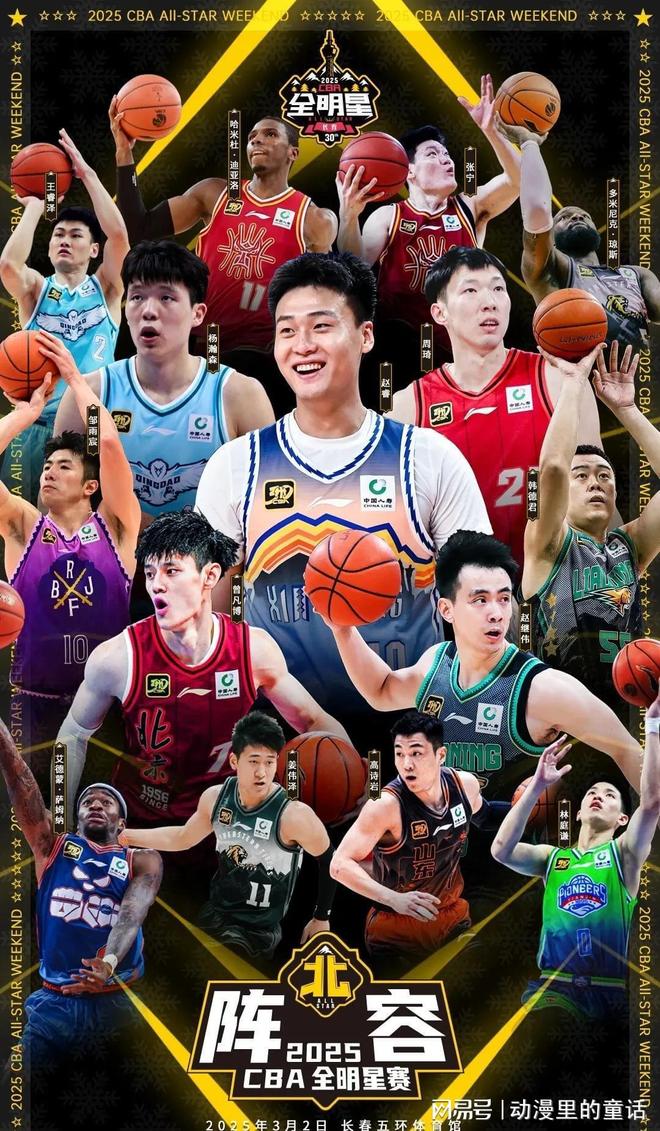 图片的地址 图片的地址