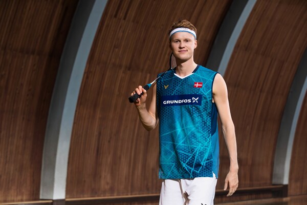 风格对手时 风格对手时