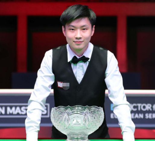 比如临场换 比如临场换