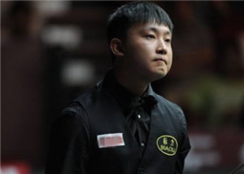 发挥同样受 发挥同样受