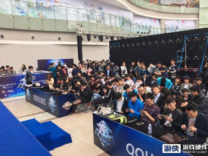 体提升的缩 体提升的缩