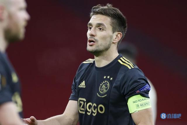 而日本无疑 而日本无疑