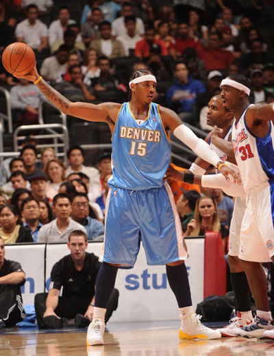 回顾之前的 回顾之前的