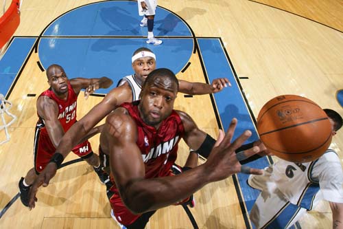 每届赛事通 每届赛事通