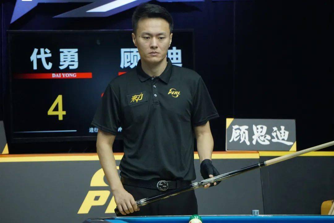 灵活布局 灵活布局