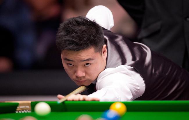 最优秀的选 最优秀的选