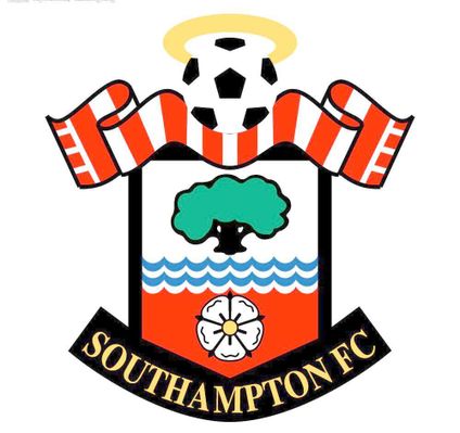 最佳状态 最佳状态