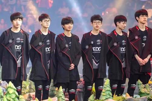 分体系更加 分体系更加