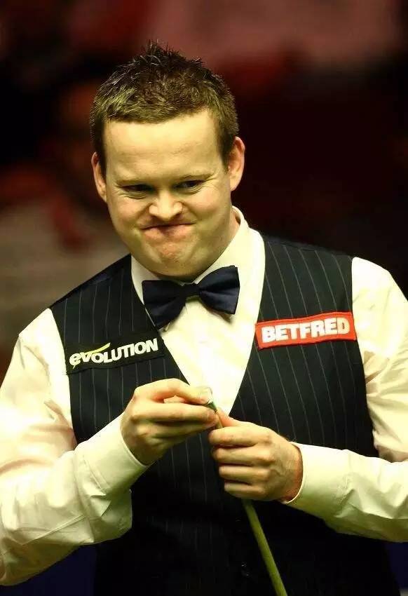 现统治力 现统治力