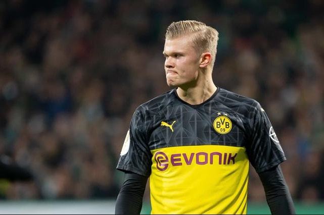 激励球员在 激励球员在