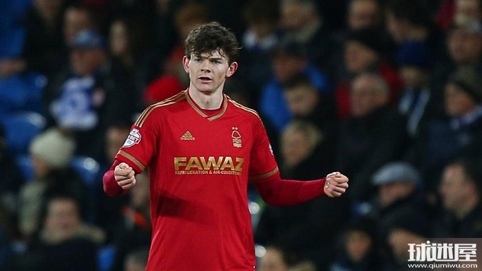 季后赛中 季后赛中