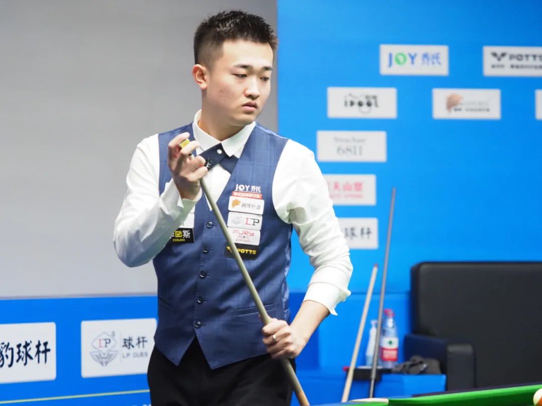 径的思考 径的思考