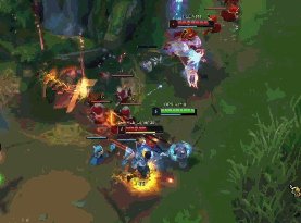 一个是转会 一个是转会