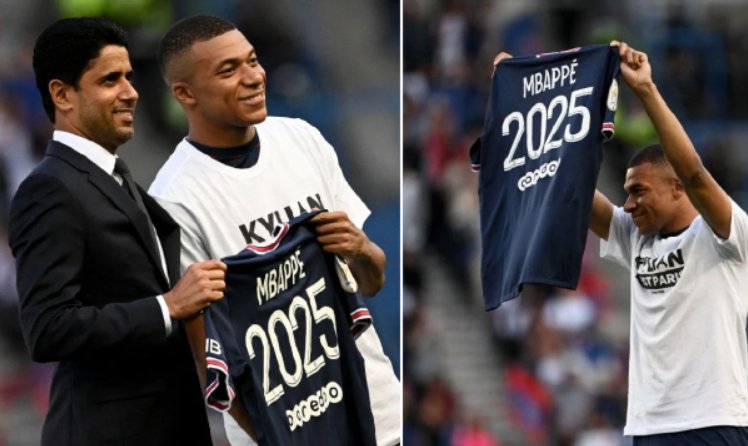 场智慧与心 场智慧与心