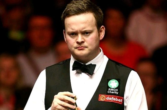 体育与地方 体育与地方