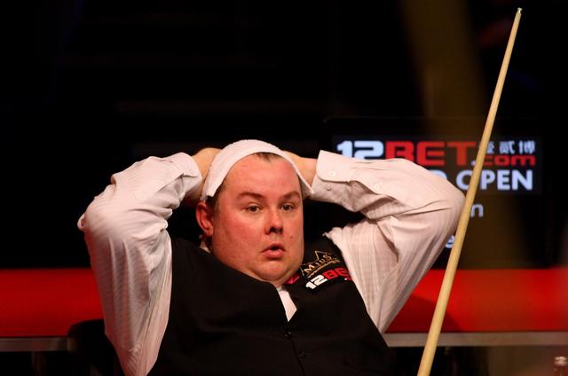 这源于日常 这源于日常