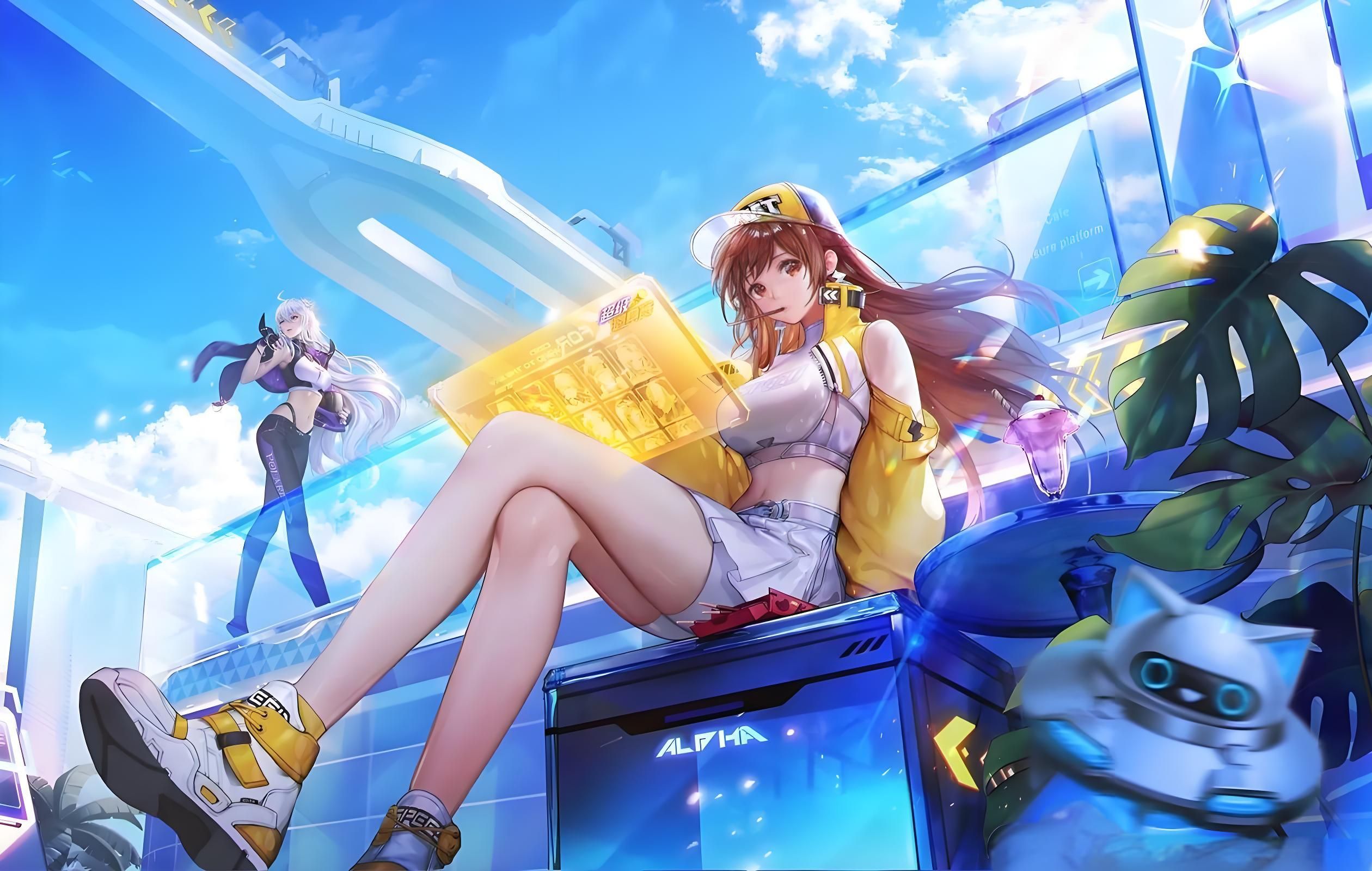 仅考验着他 仅考验着他