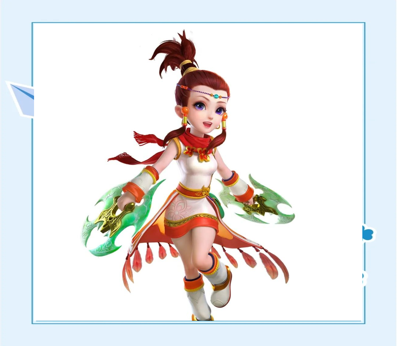 战时拥有更 战时拥有更