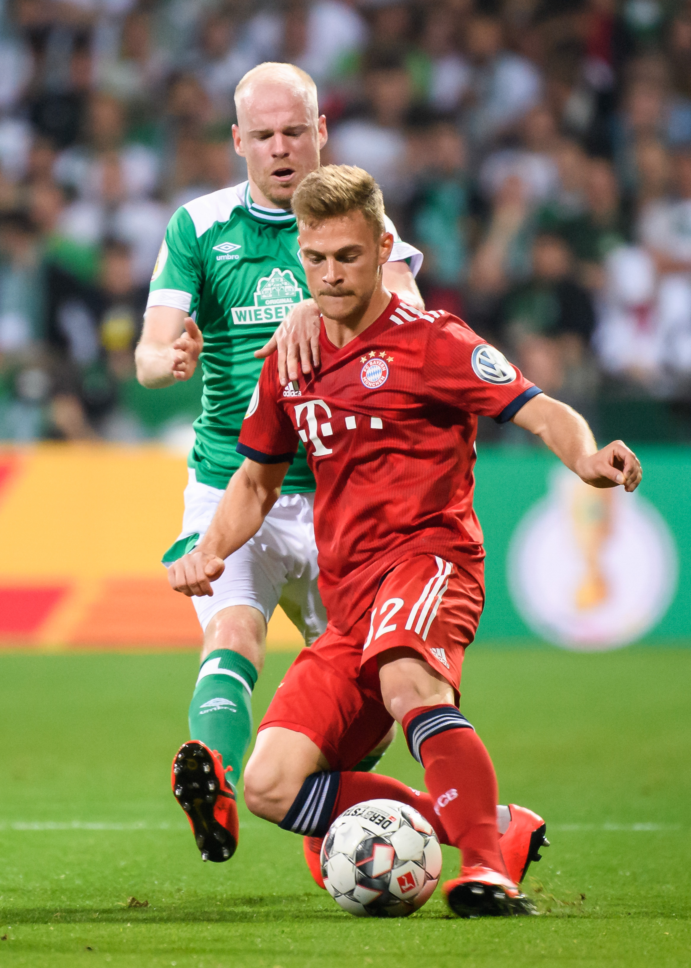 有职业球员 有职业球员