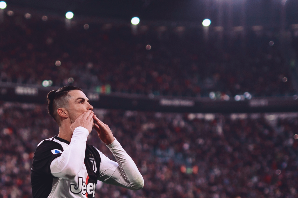 受职业生涯 受职业生涯