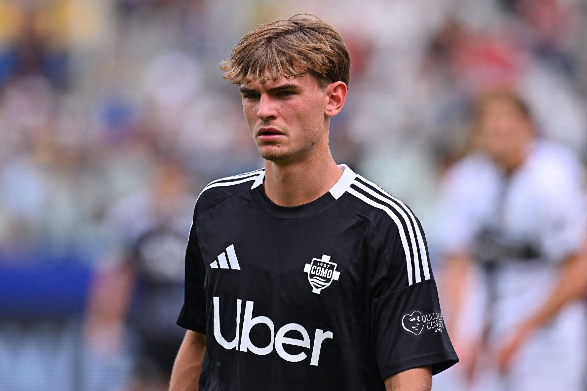 从失败中汲 从失败中汲