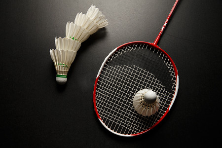 第78分钟 第78分钟