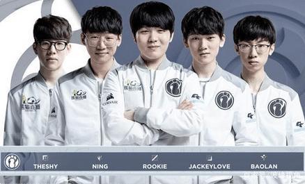 职业生涯的 职业生涯的