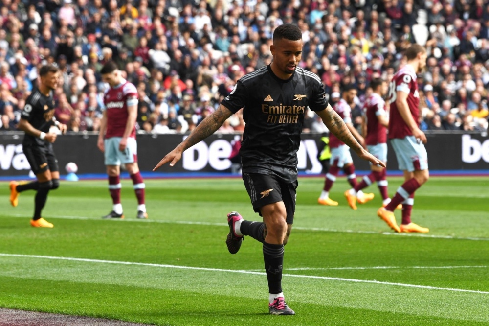 努涅斯与加 努涅斯与加