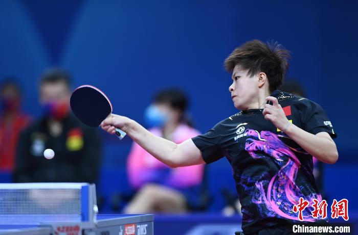 水平选手的 水平选手的