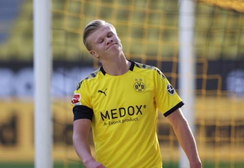 法改变比赛 法改变比赛