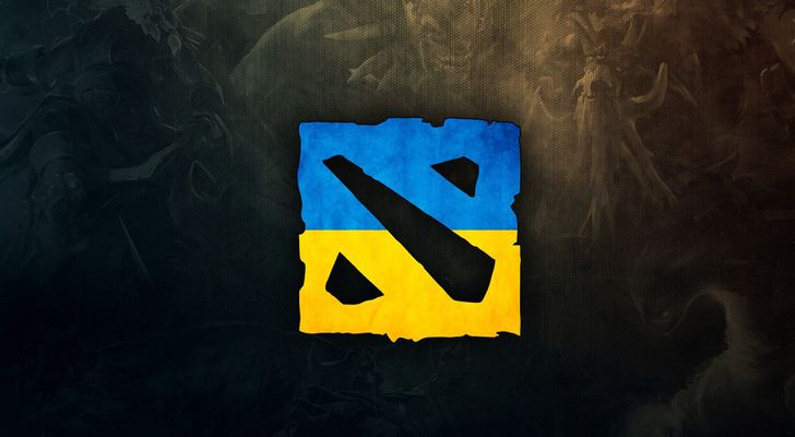 选手组别参 选手组别参