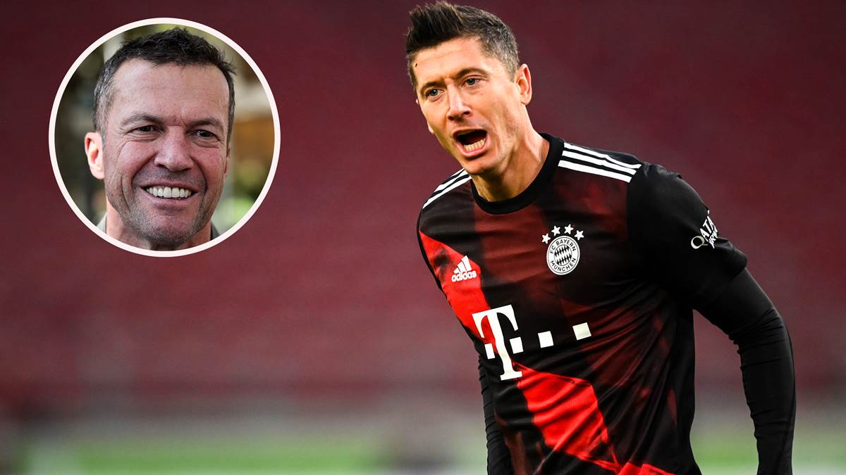 毛球运动中 毛球运动中