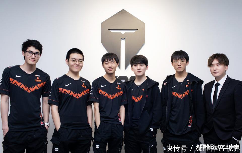 队内良好的 队内良好的