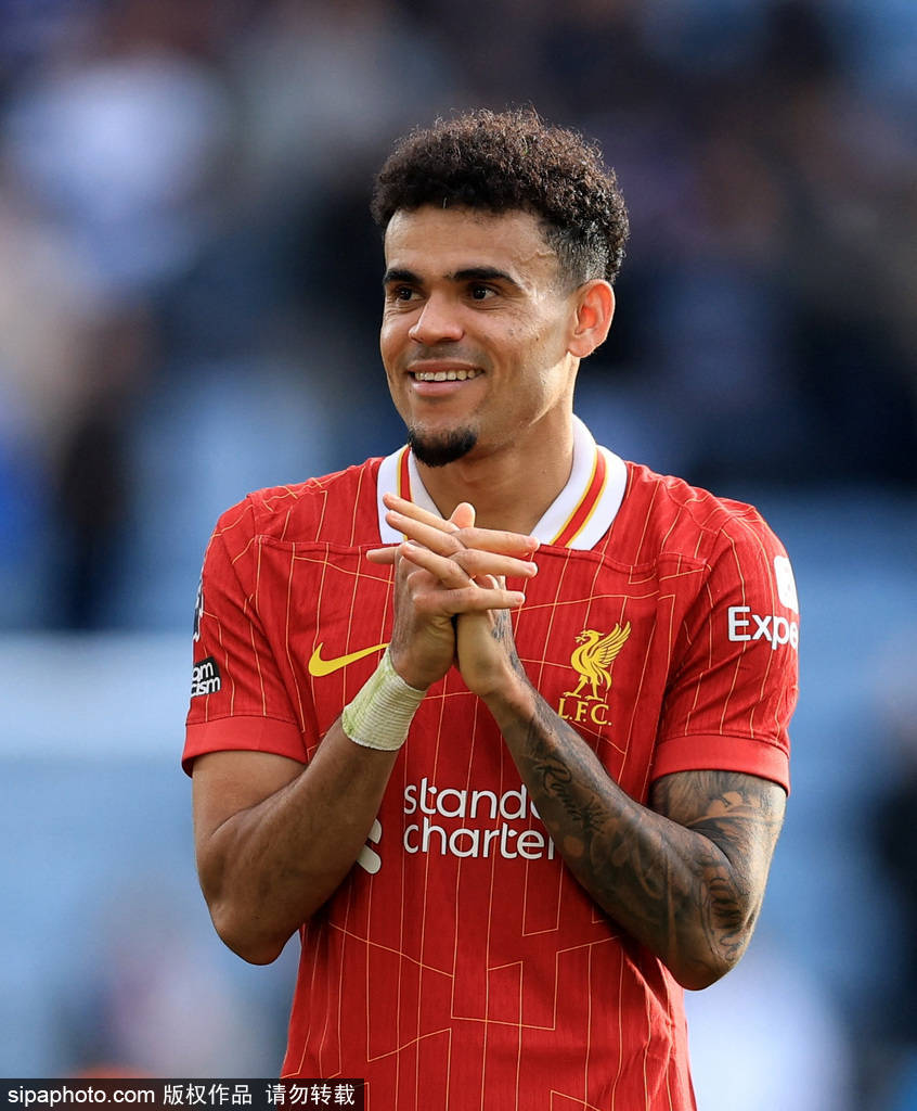 便加入皇马 便加入皇马