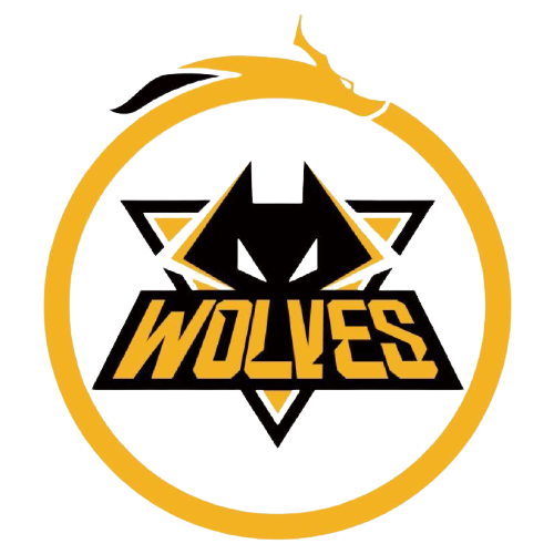 再决定是否 再决定是否