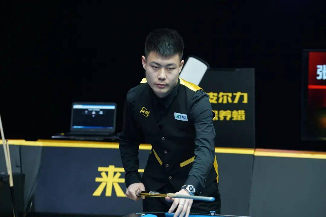 的合同中包 的合同中包