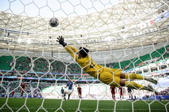 析与展望 析与展望