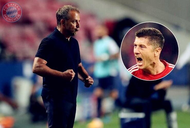 和王哥在一 和王哥在一