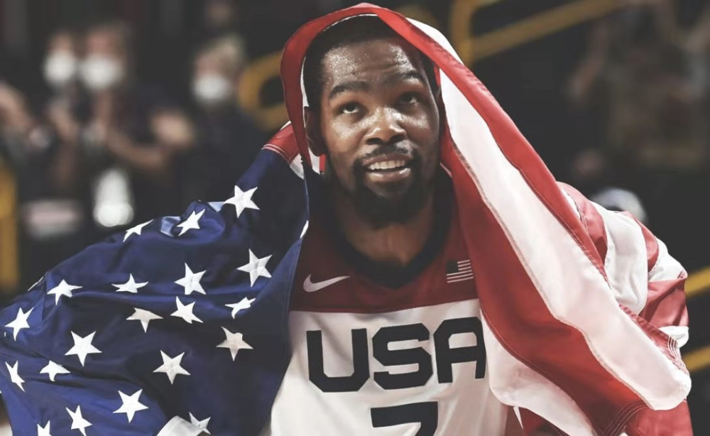 是检验球员 是检验球员