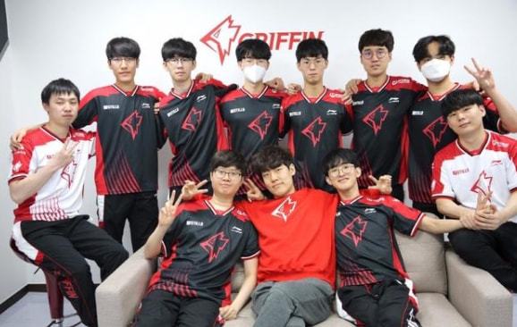 他的前任与 他的前任与