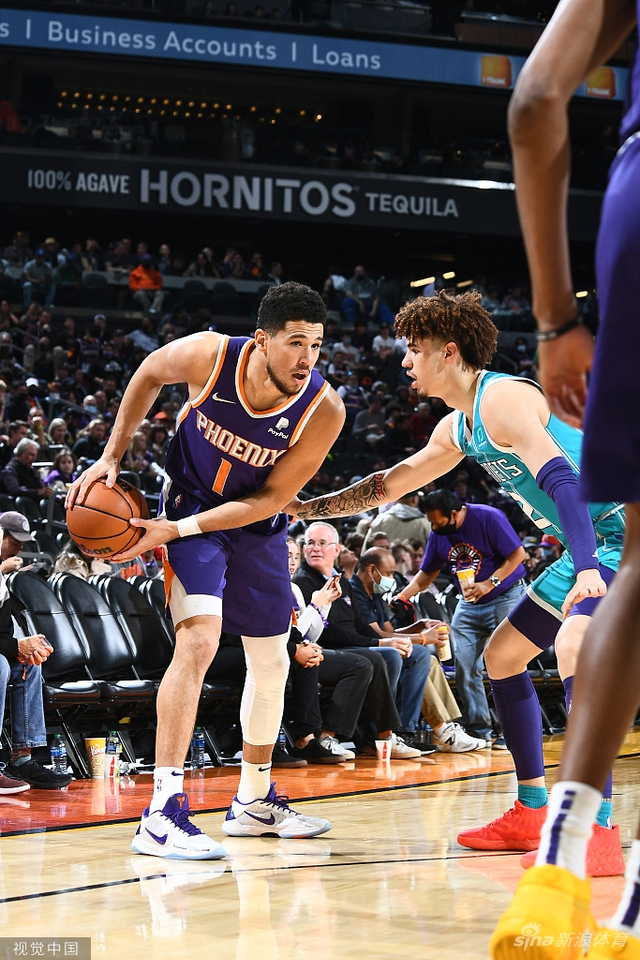 度上会增加 度上会增加