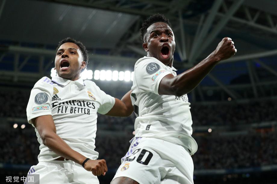 以提高SE 以提高SE