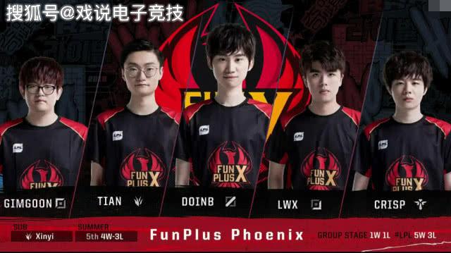 提升防守的 提升防守的