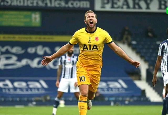 心理辅导和 心理辅导和