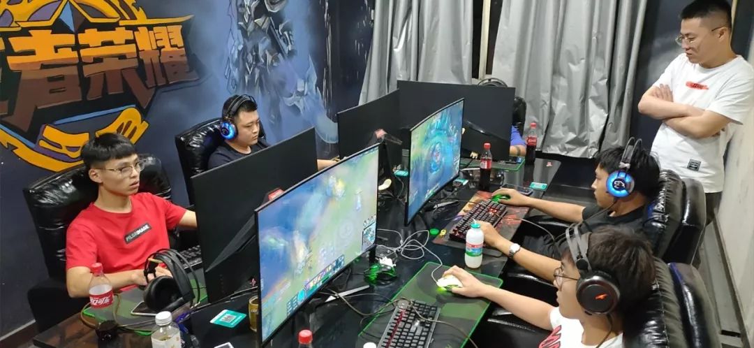 合影与温暖 合影与温暖