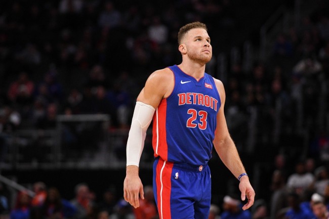 边完成过心 边完成过心