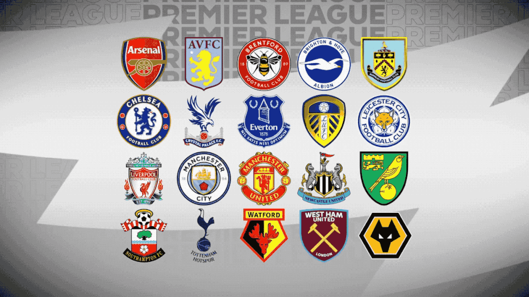 卖青训赚钱 卖青训赚钱