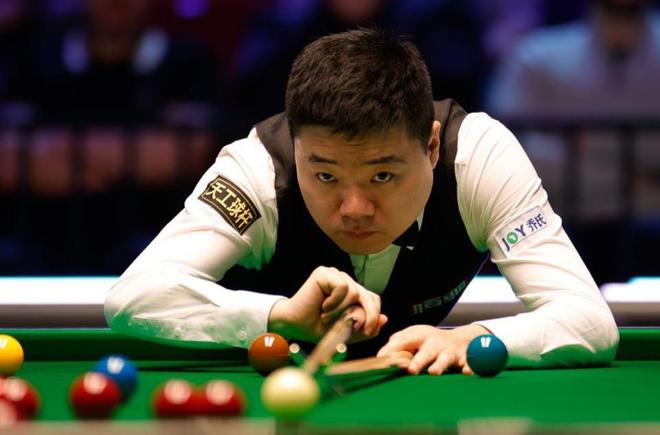 不仅丰富了 不仅丰富了