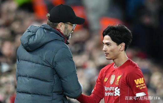 这也为俱乐 这也为俱乐