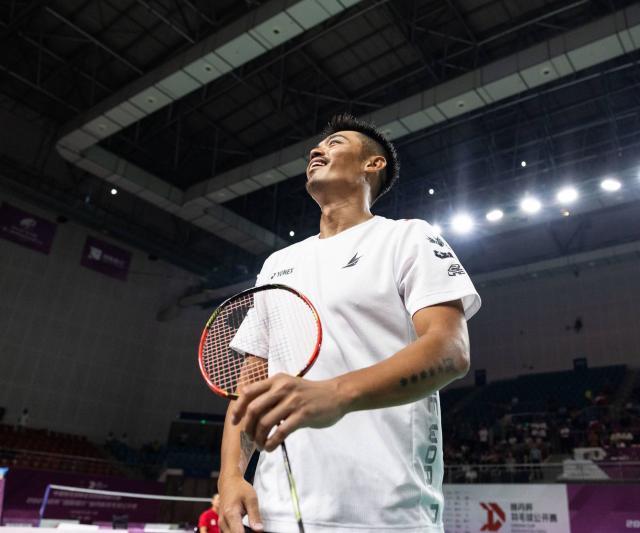 死守到底 死守到底